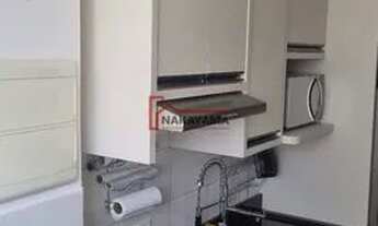 Imagem 7: Apartamento à venda no bairro Gleba Fazenda Palhano - Londrina/PR