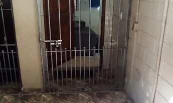 Imagem 2: Apartamento para venda possui 46 metros quadrados com 2 quartos