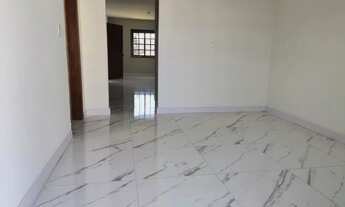 Imagem 7: Casa para venda possui 85 metros quadrados com 2 quartos em Jardim Algarve - Alvorada - RS