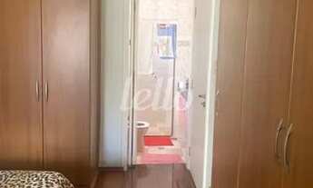 Imagem 6: São Caetano do Sul - Apartamento Padrão - Santo Antônio