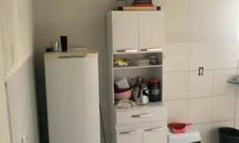 Imagem 2: Apartamento todo reformado