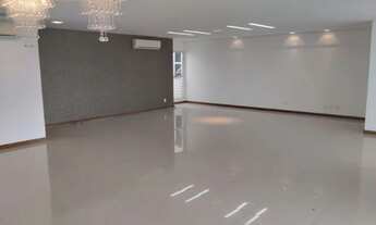 Imagem 2: Barao da Villa Cobertura