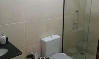 Imagem 3: Alugo Villagem Casa em condomínio com 2 dormitórios