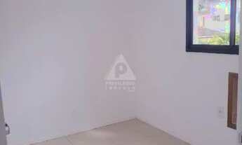 Imagem 6: Apartamento à venda, 3 quartos, 1 suíte, 1 vaga, Andaraí - RIO DE JANEIRO/RJ