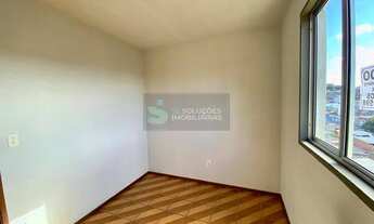 Imagem 7: Cód.: 883 - Apartamento com 2 quartos no Santa Luzia