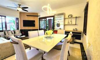 Imagem 5: Casa e Sobrado de 3 dormitórios à Venda - Xangri-lá