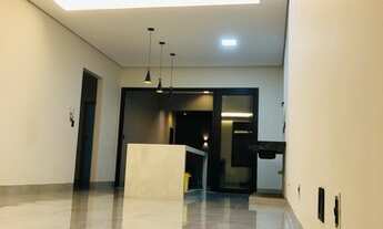 Imagem 5: Linda casa no Jd Patrícia