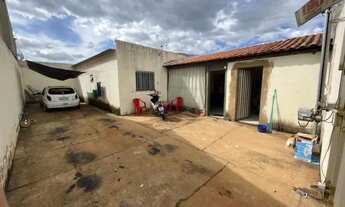 Imagem 5: Casa Gameleira 2