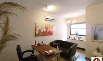 Imagem 2: Sala comercial (sala - edificio coml.) , elevador, em condomínio fechado