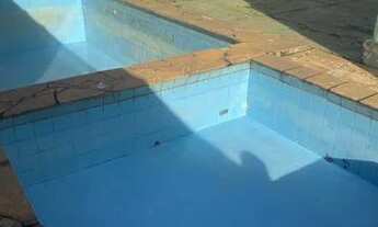 Imagem 6: Excelente localização - 5 quartos