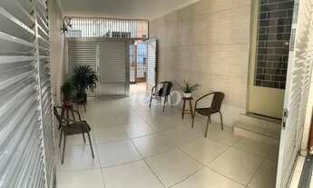 Imagem 4: São Paulo - Casa Padrão - Ipiranga