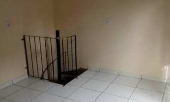 Imagem 7: Kitnet no Guamá bem localizado