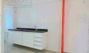 Imagem 2: Santo André - Apartamento Padrão - Vila São Pedro