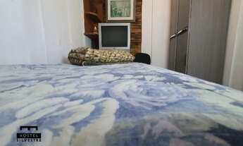 Imagem 4: Aluguel de Quarto 580 reais