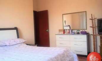 Imagem 7: São Paulo - Casa Padrão - Vila Formosa