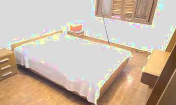 Imagem 5: São Paulo - Casa Padrão - Aricanduva