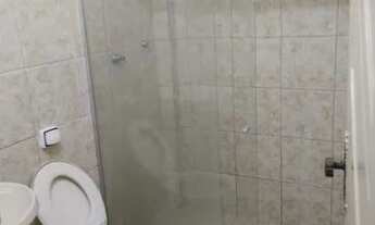 Imagem 3: Casa confortável em ótima localização no bairro das Rocas