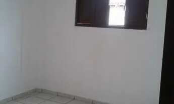 Imagem 2: Casa na Zona Norte