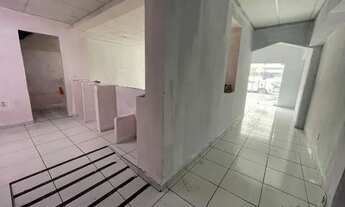 Imagem 2: Casa Comercial para Locação em Recife, Graças, 8 dormitórios, 5 banheiros, 2 vagas