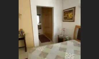 Imagem 6: Vendo apartamento na beira mar candeias