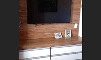 Imagem 7: Residencial Poema