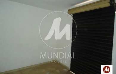 Imagem 3: Salão/Galpão (salão - térreo