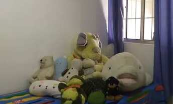 Imagem 7: Sobrado para venda com 2 suítes próximo metrô Corinthians Itaquera - São Paulo - SP