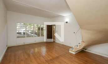 Imagem 2: Casa de Condomínio para Aluguel - Brooklin, 3 Quartos, 200 m2