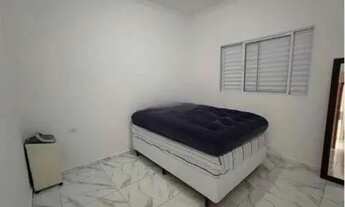 Imagem 6: LG Kitnet para venda em Cajazeiras VI