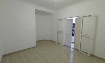 Imagem 3: Casa 2 quartos, Galo Branco