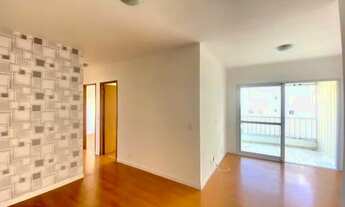 Imagem 2: Apartamento para aluguel com 140 metros quadrados com 3 quartos em Alto da Lapa - São Paul