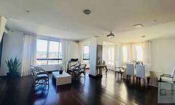 Imagem 5: Vendo Apartamento de 4 quartos, pisicina no Zildolândia - Itabuna - BA