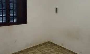 Imagem 3: LOCAÇÃO RESIDENCIAL