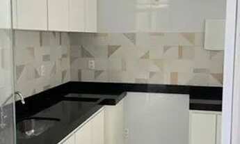 Imagem 6: Casa em Arraial do Cabo / Cabo Frio 2 quartos