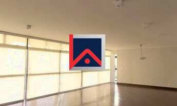 Imagem: Apartamento Venda 3 Dormitórios - 215 m²