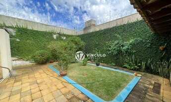 Imagem: Casa com 3 dormitórios à venda, 192 m²