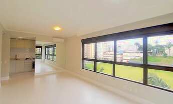 Imagem: Estudio - Exclusivo - 1 quadra da Beiramar