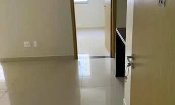 Imagem 7: Alugo Apartamento na QS 501