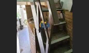 Imagem 5: Quitinete Cabo Frio próximo ao centro