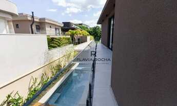 Imagem 5: Casa com 4 dormitórios, 400 m² - venda por R$ 7.500.000,00 ou aluguel por R$ 40.000,00/mês