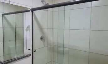 Imagem 7: Boa Viagem, 4 Qts+Dependencia, 3 Suítes, Varanda, 136m², Sala 3 Ambientes, 2 Vagas, Lazer