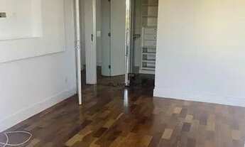 Imagem 6: Mont Blanc - Apartamento à venda por R$ 1.850.000 - Alphaville Industrial - Barueri/SP