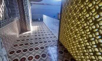 Imagem 3: Excelente casa 3 quartos em jacarepagua