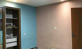 Imagem 5: Vendo 2 casas no mesmo terreno