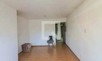 Imagem 5: Apartamento à Venda - Butantã, 3 Quartos, 70 m2