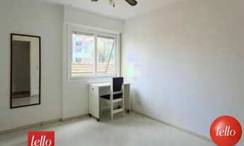 Imagem 5: São Paulo - Apartamento Padrão - Moema