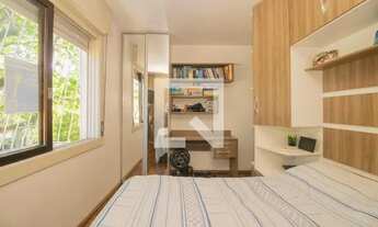 Imagem 6: Apartamento para Aluguel - Cristo Redentor, 2 Quartos, 65 m2