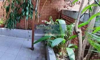 Imagem 6: Casa em Condomínio-À VENDA-Botafogo-Rio de Janeiro-RJ