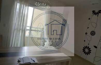 Imagem 5: Apartamento para Locação em Sorocaba, Jardim Goncalves, 3 dormitórios, 1 suíte, 2 banheiro