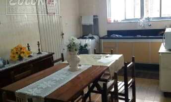 Imagem 4: São Paulo - Casa Padrão - Vila Invernada